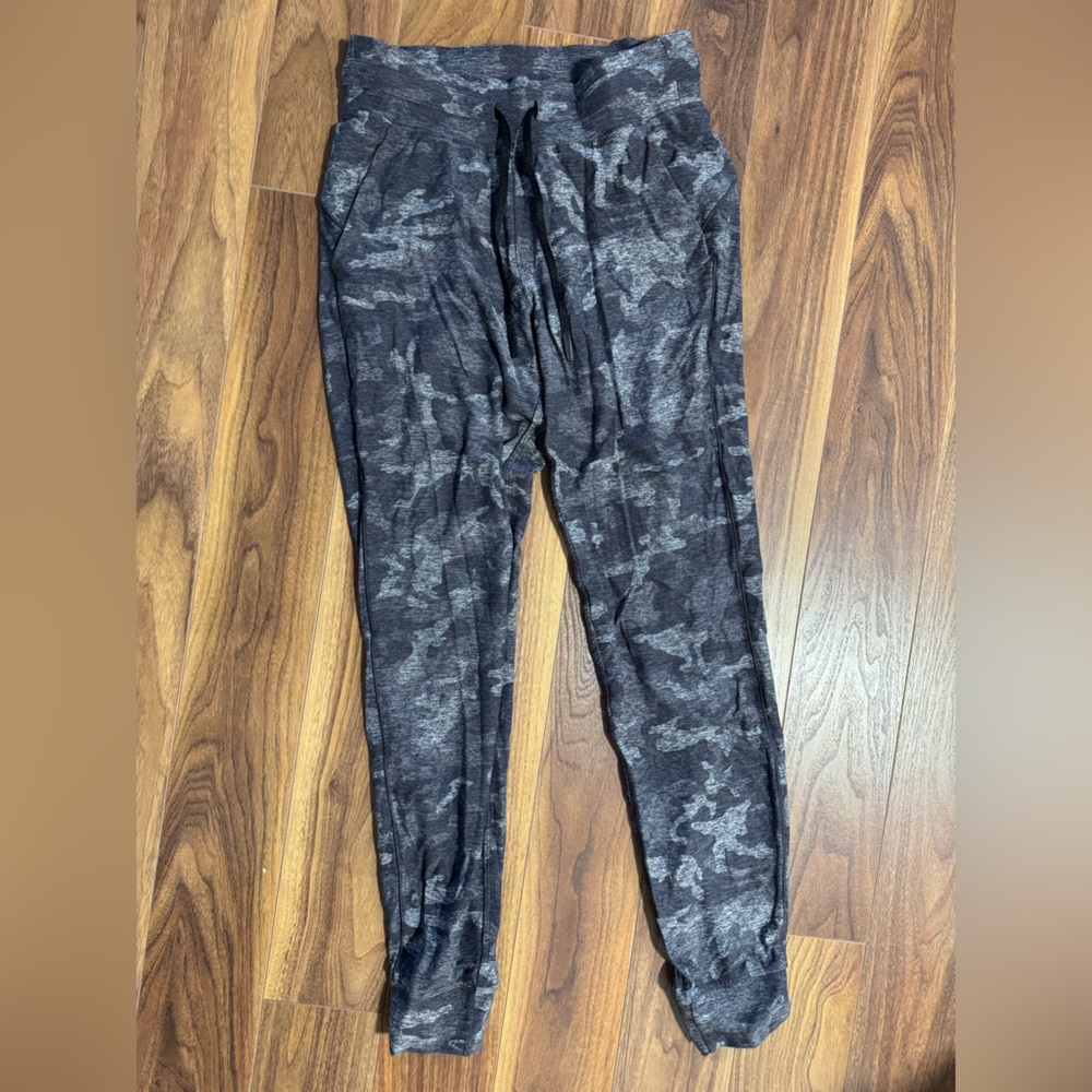 Lululemon Ready to Rulu 29” Joggers